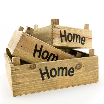 oggettistica-legno