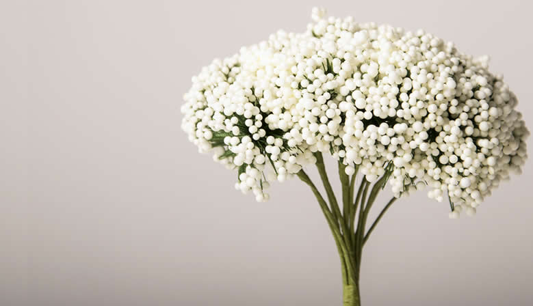 fiori artificiali