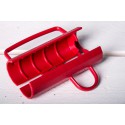 Spinarose Baccara'