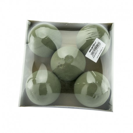 SFERA IDRO D.12