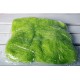 MEXICAN FIBRA X200GR VER.