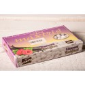 Conf. Twomilk Yogurt E Lamp.