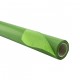 BOB. TWEED VERDE CM. 100 X30 MT.