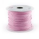 NAS. TOURBILLON ROSA 50 MT.