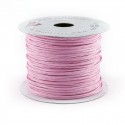 Nas. Tourbillon Rosa 50 Mt.