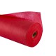 ROTOLO TNT CM. 80X25MT. ROSSO