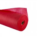 Rotolo Tnt Cm. 80x25mt. Rosso