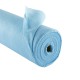 ROTOLO TNT CM. 80X25MT. AZZURRO