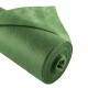 ROTOLO TNT CM. 80X25MT. VERDE BOS.
