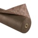 ROTOLO TNT CM. 80X25MT. MARRONE
