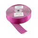 NASTRO KATE FUXIA 25MMX25MT.