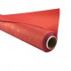 BOB. PERSIL 80X40 MT. ROSSO