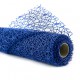 ROTOLO SPIDER 45CMX5YDS BLU