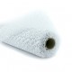 ROTOLO SPIDER 45CMX5YDS BIANCO