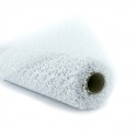 Rotolo Spider 45cmx5yds Bianco