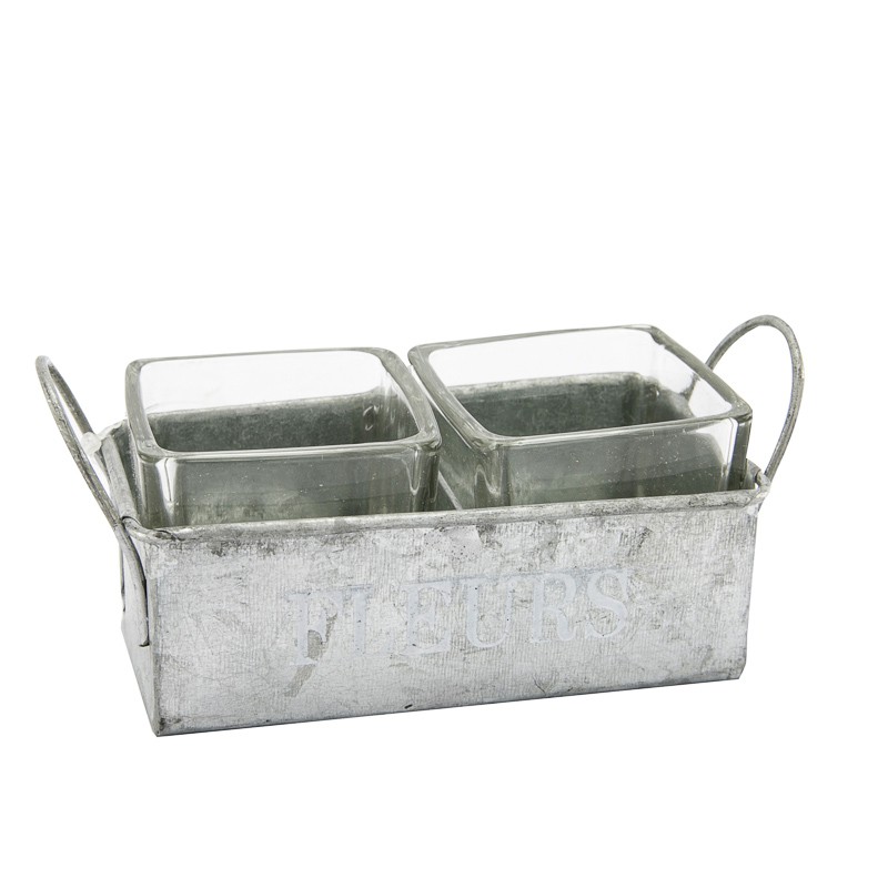 Teglia Arrosti Forno Teglia Per Arrosti MasterClass Smalto Vitreo 40x28 Cm - Adatta Anche Induzione Cucina A Induzione Con Forno