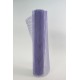 ROLLO DIAMOND LAVANDA 48 CM. X 5 YDS