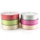 NASTRO KATE FUXIA 25MMX25MT.
