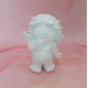 ANGELO IGOR CM. 19 BIANCO IN CERAMICA