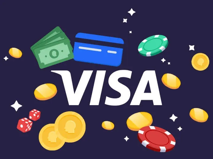 Visa casino Visa casino